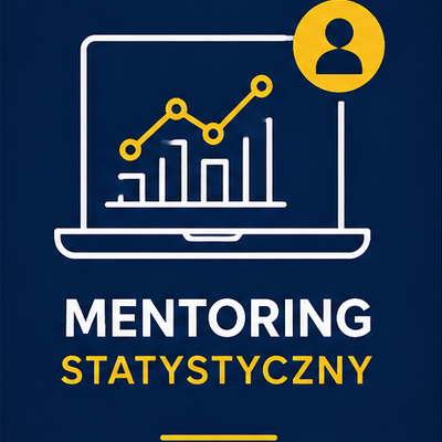 Mentoring statystyczny